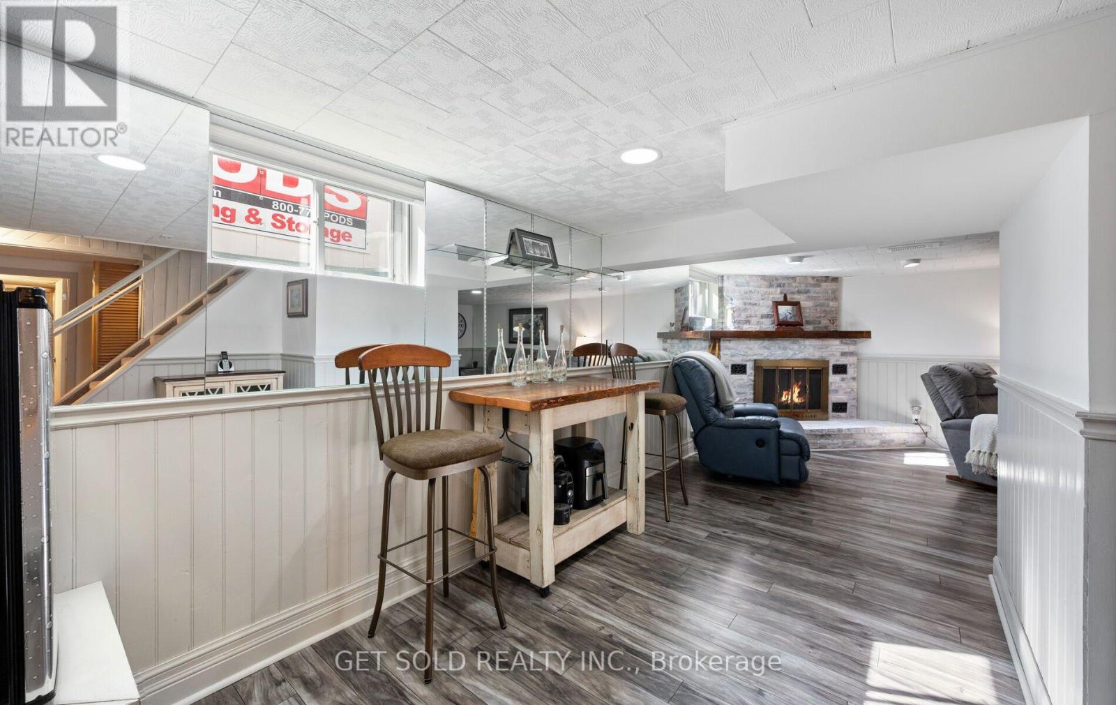25 ALLENBY AVENUE - Image 31