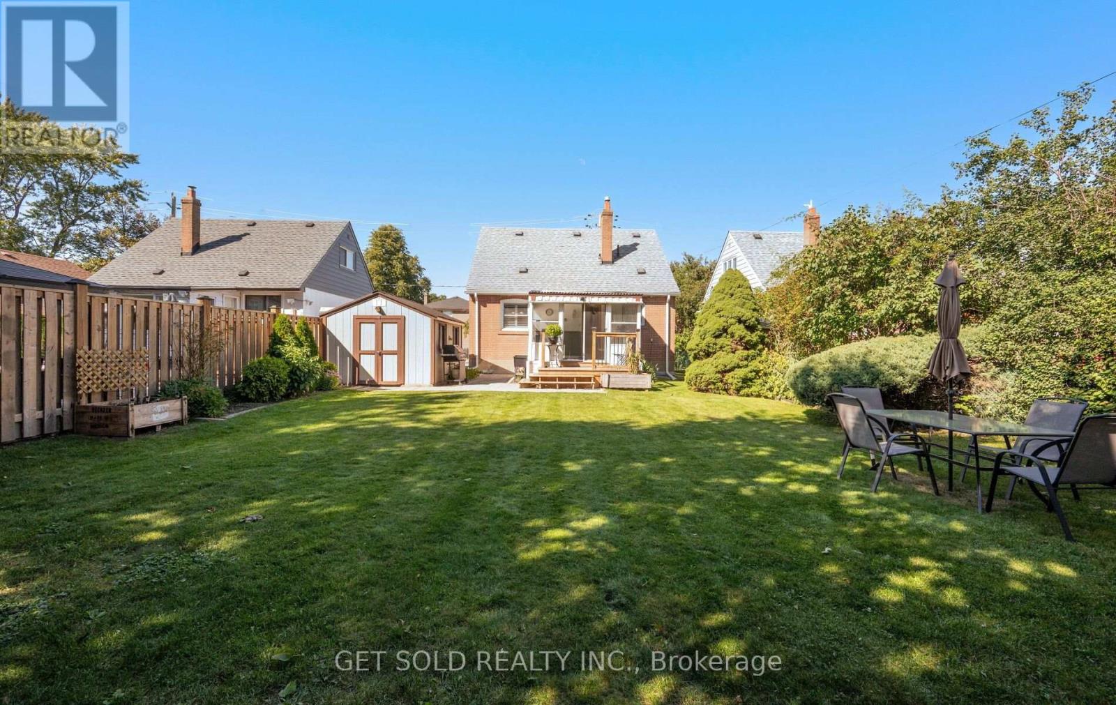25 ALLENBY AVENUE - Image 44