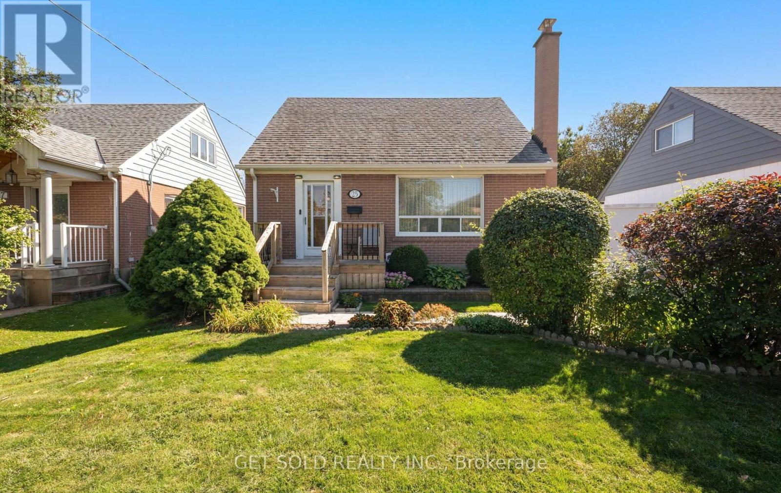 25 ALLENBY AVENUE - Image 47