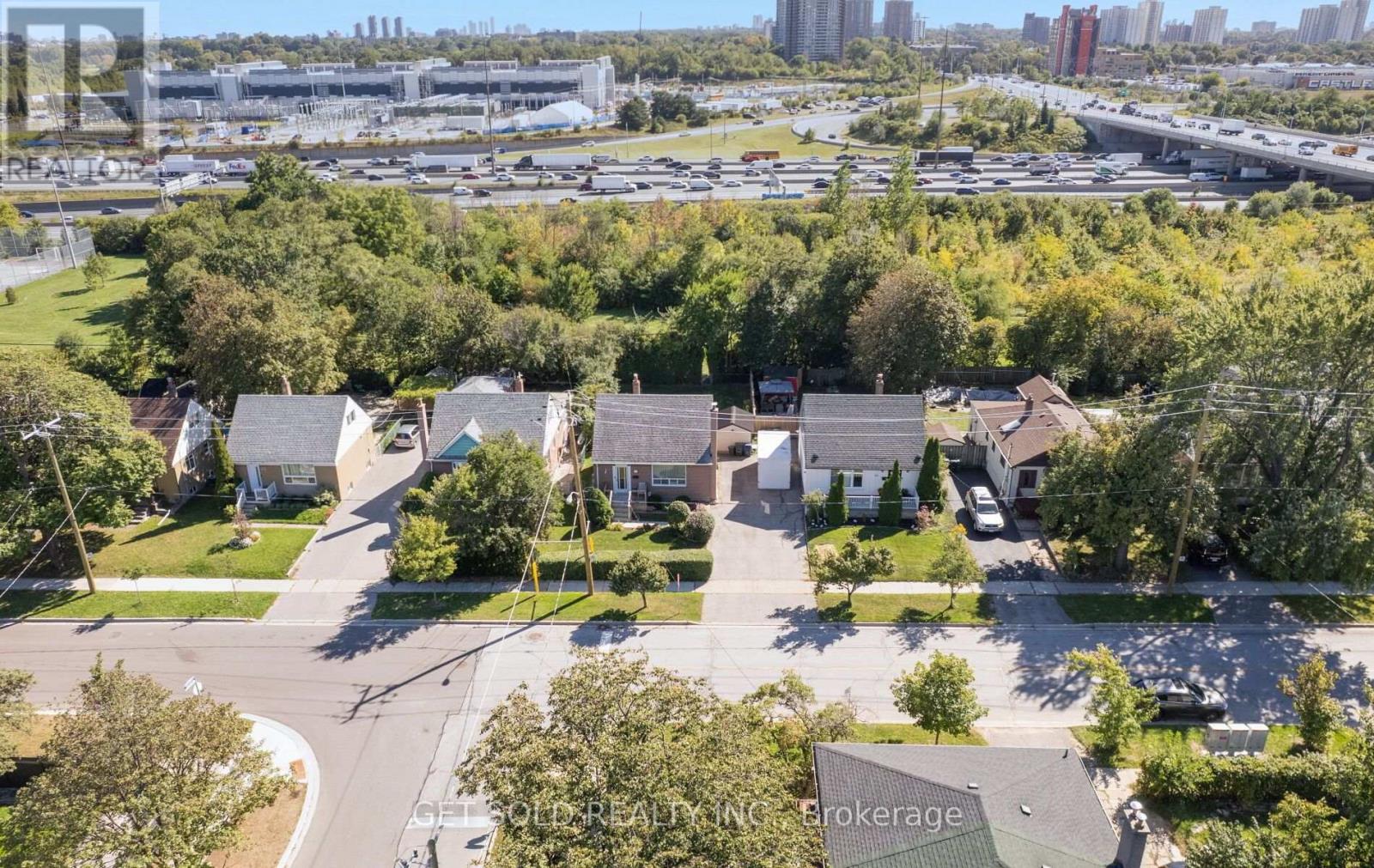 25 ALLENBY AVENUE - Image 49