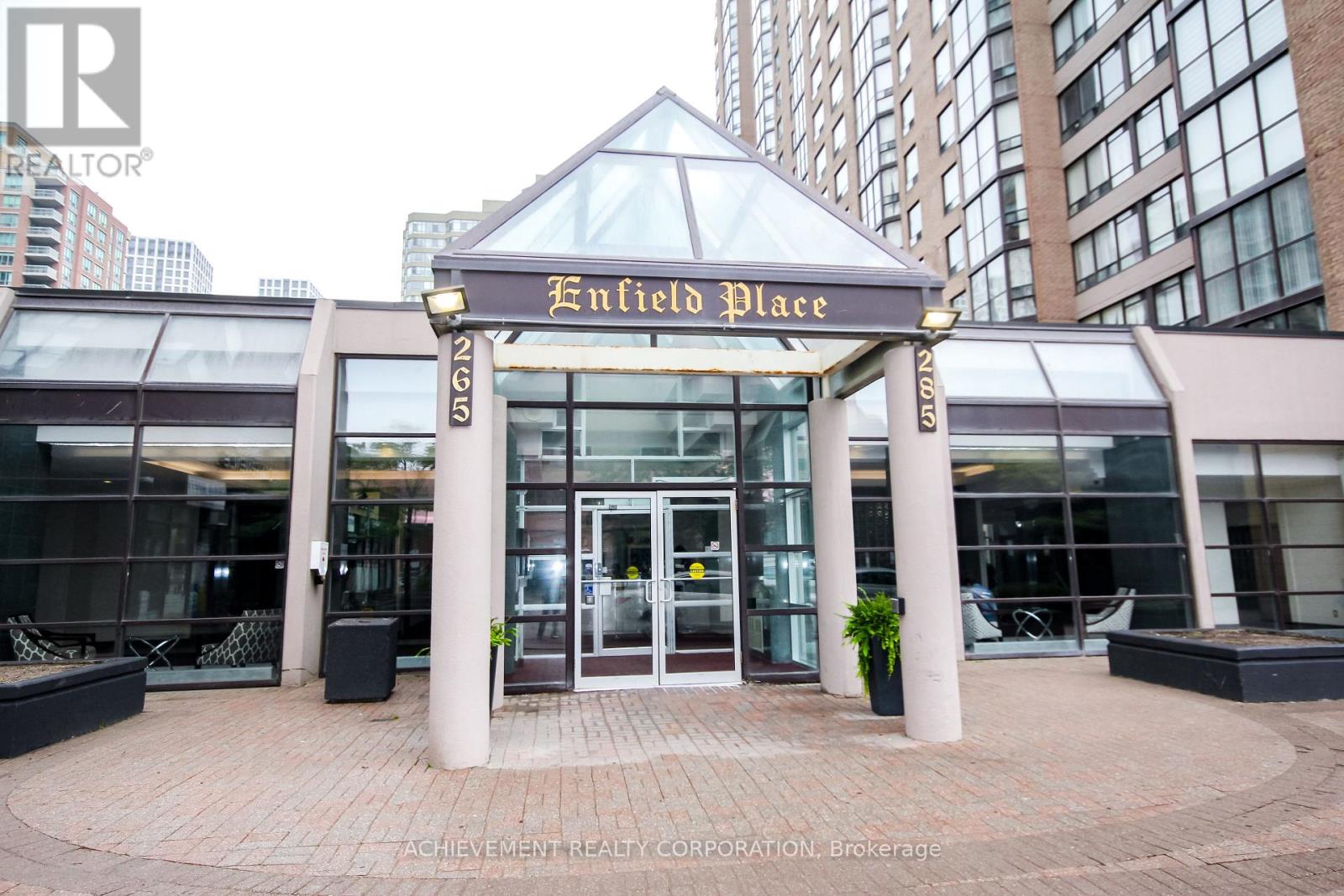 Photo of 285 Enfield Place