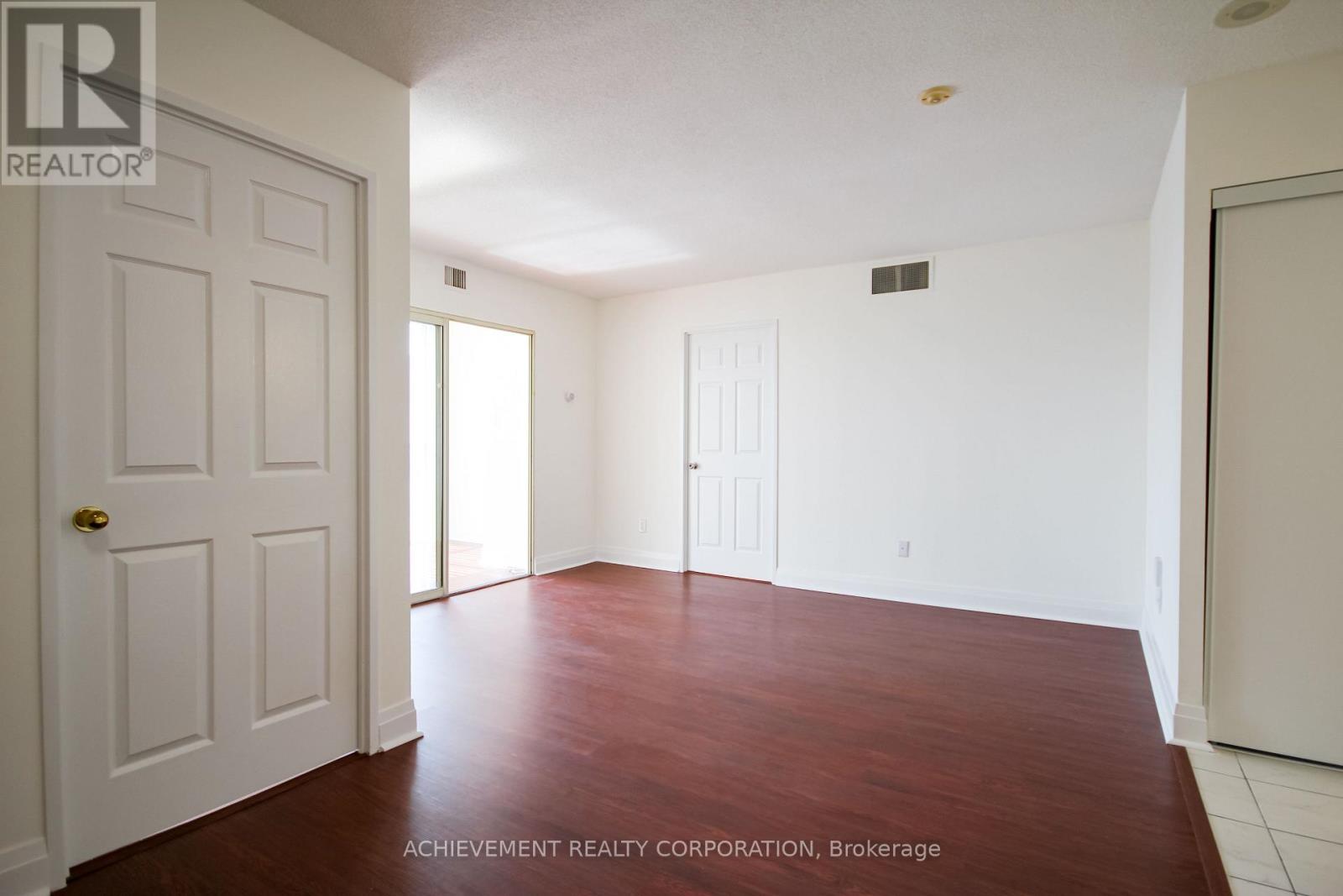 #1106 285 ENFIELD PLACE - 14