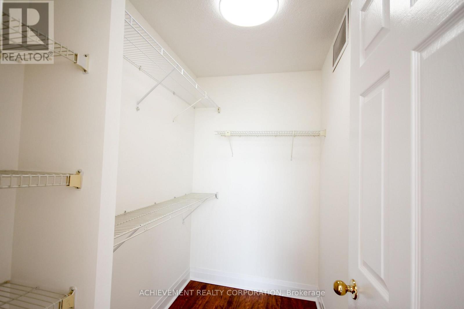 #1106 285 ENFIELD PLACE - 17