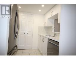 1106 - 285 Enfield Place, Mississauga, ON L5B3Y6 Photo 10