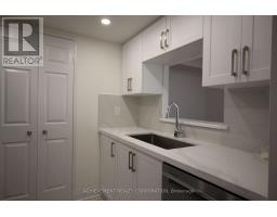 1106 - 285 Enfield Place, Mississauga, ON L5B3Y6 Photo 11
