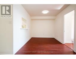 1106 - 285 Enfield Place, Mississauga, ON L5B3Y6 Photo 13