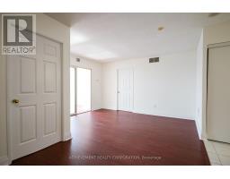 1106 - 285 Enfield Place, Mississauga, ON L5B3Y6 Photo 14