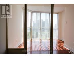 1106 - 285 Enfield Place, Mississauga, ON L5B3Y6 Photo 15