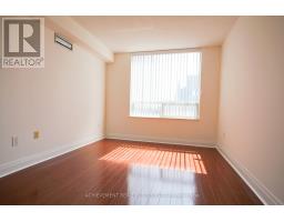 1106 - 285 Enfield Place, Mississauga, ON L5B3Y6 Photo 16