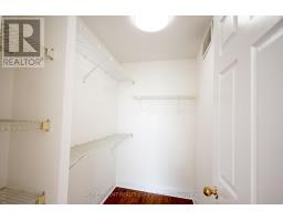 1106 - 285 Enfield Place, Mississauga, ON L5B3Y6 Photo 17