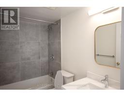 1106 - 285 Enfield Place, Mississauga, ON L5B3Y6 Photo 18