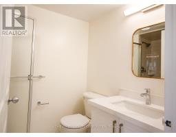 1106 - 285 Enfield Place, Mississauga, ON L5B3Y6 Photo 19