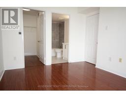 1106 - 285 Enfield Place, Mississauga, ON L5B3Y6 Photo 20