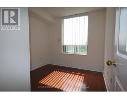 1106 - 285 Enfield Place, Mississauga, ON L5B3Y6 Photo 21