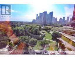 1106 - 285 Enfield Place, Mississauga, ON L5B3Y6 Photo 22