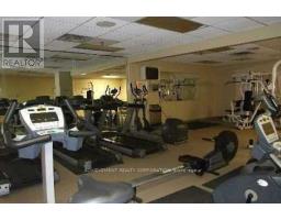 1106 - 285 Enfield Place, Mississauga, ON L5B3Y6 Photo 7