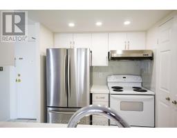 1106 - 285 Enfield Place, Mississauga, ON L5B3Y6 Photo 9