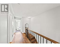 51 Doris Pawley Crescent, Caledon, ON L7C3M8 Photo 10