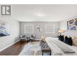 51 Doris Pawley Crescent, Caledon, ON L7C3M8 Photo 12