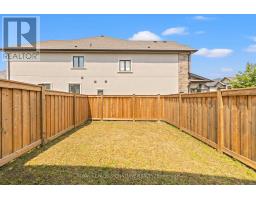51 Doris Pawley Crescent, Caledon, ON L7C3M8 Photo 21