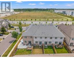 51 Doris Pawley Crescent, Caledon, ON L7C3M8 Photo 22