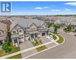 51 Doris Pawley Crescent, Caledon, ON L7C3M8 Photo 24
