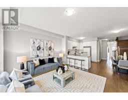 51 Doris Pawley Crescent, Caledon, ON L7C3M8 Photo 26