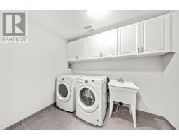 51 Doris Pawley Crescent, Caledon, ON L7C3M8 Photo 27