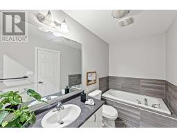 51 Doris Pawley Crescent, Caledon, ON L7C3M8 Photo 28