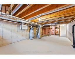 51 Doris Pawley Crescent, Caledon, ON L7C3M8 Photo 29