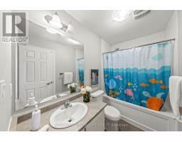 51 Doris Pawley Crescent, Caledon, ON L7C3M8 Photo 30