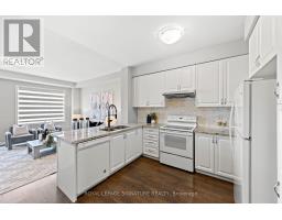 51 Doris Pawley Crescent, Caledon, ON L7C3M8 Photo 6