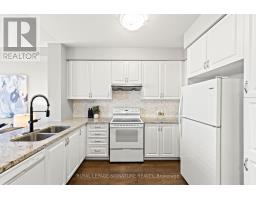 51 Doris Pawley Crescent, Caledon, ON L7C3M8 Photo 7