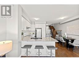 51 Doris Pawley Crescent, Caledon, ON L7C3M8 Photo 8