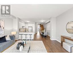 51 Doris Pawley Crescent, Caledon, ON L7C3M8 Photo 9