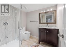 B - 3265 Topeka Drive, Mississauga, ON L5M7V1 Photo 10