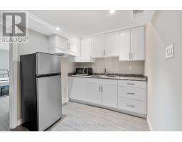 B - 3265 Topeka Drive, Mississauga, ON L5M7V1 Photo 6