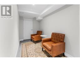 B - 3265 Topeka Drive, Mississauga, ON L5M7V1 Photo 7