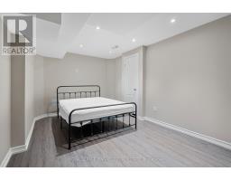 B - 3265 Topeka Drive, Mississauga, ON L5M7V1 Photo 8