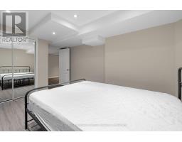 B - 3265 Topeka Drive, Mississauga, ON L5M7V1 Photo 9
