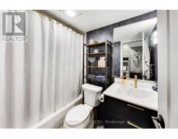 713 - 1050 The Queensway, Toronto, ON M8Z1P7 Photo 10