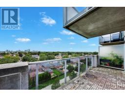 713 - 1050 The Queensway, Toronto, ON M8Z1P7 Photo 11
