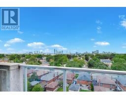 713 - 1050 The Queensway, Toronto, ON M8Z1P7 Photo 12