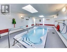 713 - 1050 The Queensway, Toronto, ON M8Z1P7 Photo 14