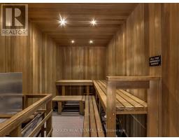 713 - 1050 The Queensway, Toronto, ON M8Z1P7 Photo 15