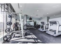 713 - 1050 The Queensway, Toronto, ON M8Z1P7 Photo 16
