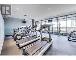 713 - 1050 The Queensway, Toronto, ON M8Z1P7 Photo 17