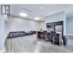 713 - 1050 The Queensway, Toronto, ON M8Z1P7 Photo 18