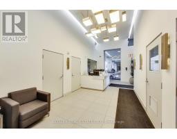 713 - 1050 The Queensway, Toronto, ON M8Z1P7 Photo 19