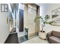 713 - 1050 The Queensway, Toronto, ON M8Z1P7 Photo 20